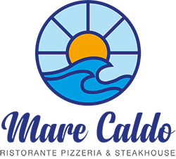 Logo Mare Caldo 2021 250 completo