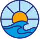 Logo Mare Caldo 2021